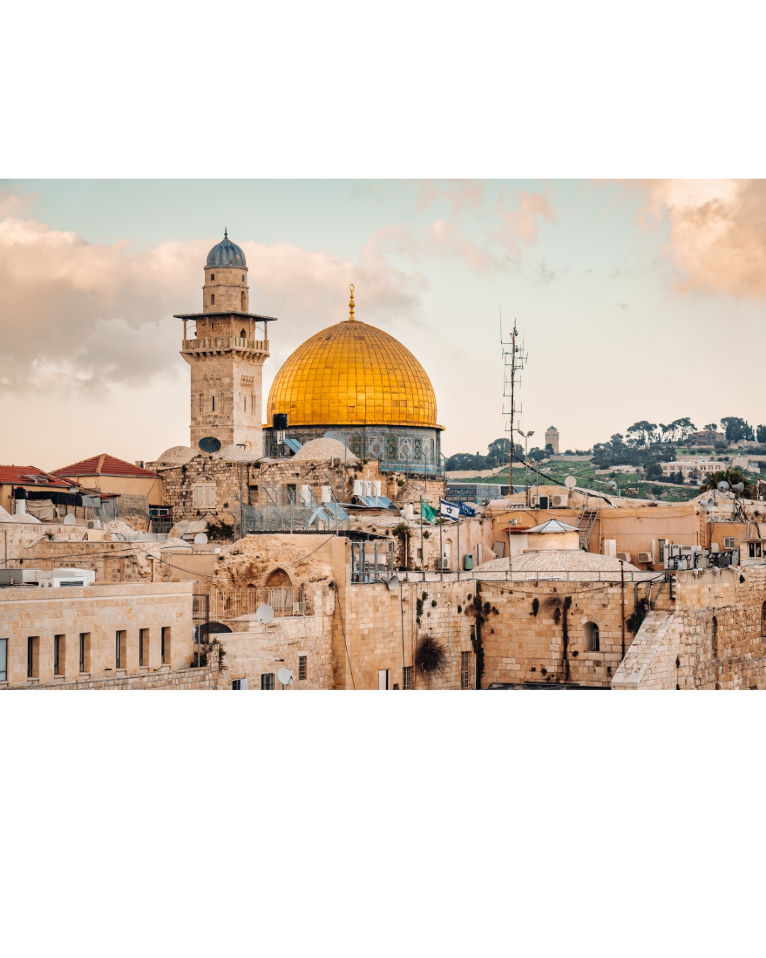 Israel